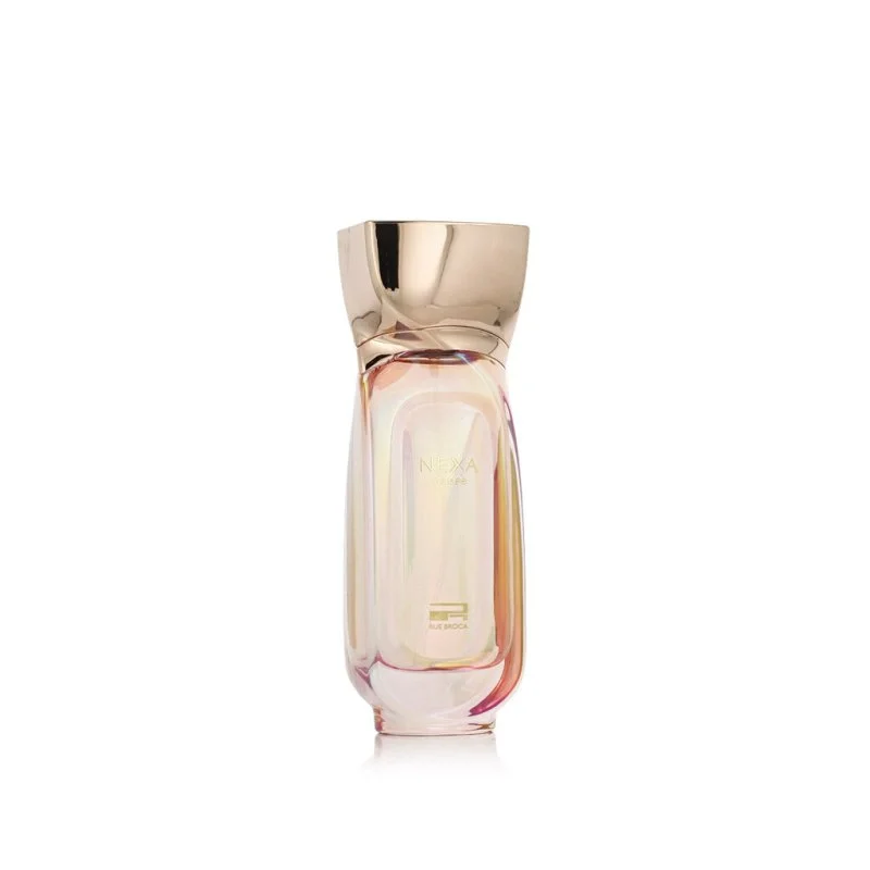 Nexa Musée parfumovaná voda pre ženy 100 ml
