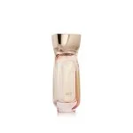 Nexa Musée parfumovaná voda pre ženy 100 ml