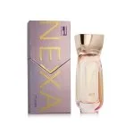 Nexa Musée parfumovaná voda pre ženy 100 ml