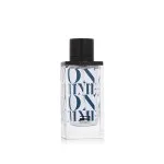 On Time Men parfumovaná voda pre mužov 100 ml