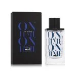 On Time Men parfumovaná voda pre mužov 100 ml
