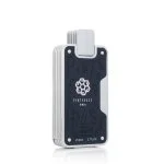 Penthouse Ginza parfumovaná voda unisex 80 ml