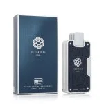 Penthouse Ginza parfumovaná voda unisex 80 ml