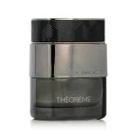 Théorème Matrix parfumovaná voda pre mužov 90 ml