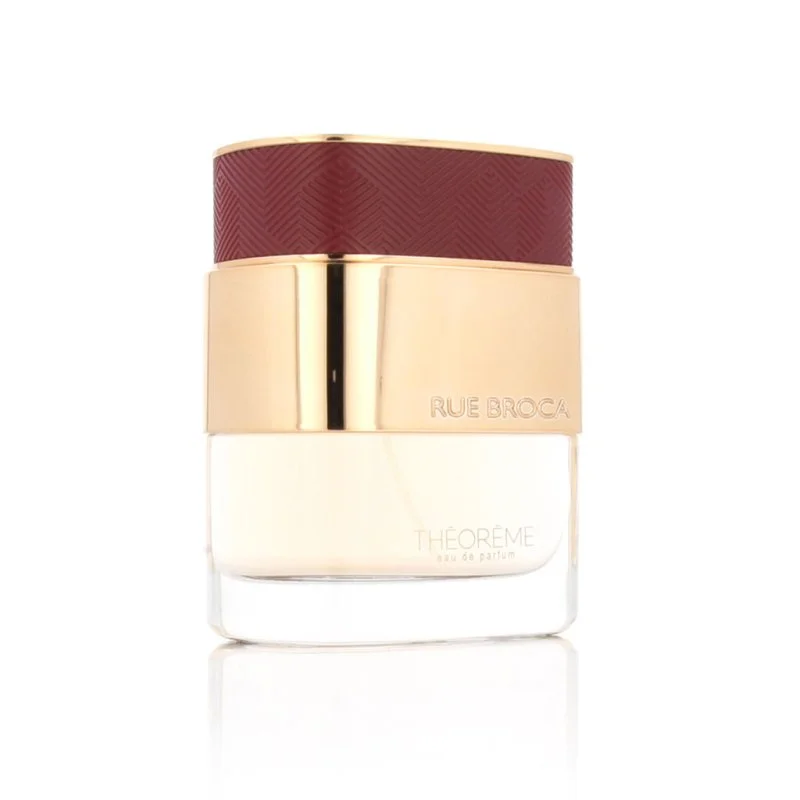 Théorème Pour Femme parfumovaná voda pre ženy 90 ml