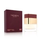 Théorème Pour Femme parfumovaná voda pre ženy 90 ml