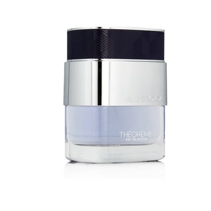 Théorème Pour Homme parfumovaná voda pre mužov 90 ml