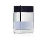 Théorème Pour Homme parfumovaná voda pre mužov 90 ml
