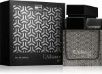 L'Alliance Spirit U parfumovaná voda 100 ml