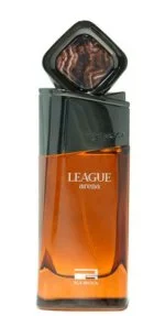 League Arena M parfumovaná voda 100 ml