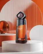 League Arena M parfumovaná voda 100 ml