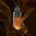 League Arena M parfumovaná voda 100 ml
