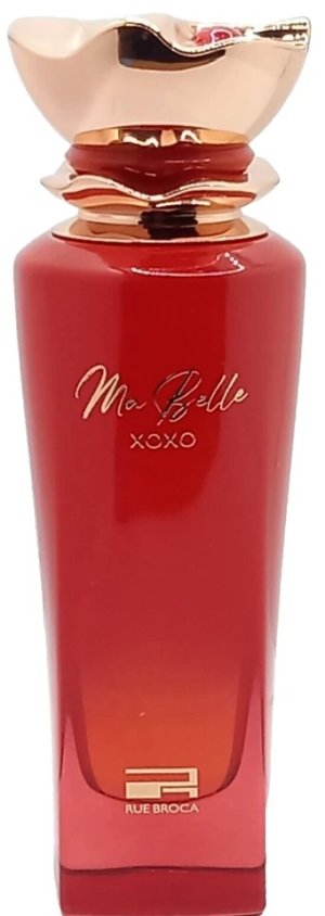 Ma Belle XOXO W parfumovaná voda