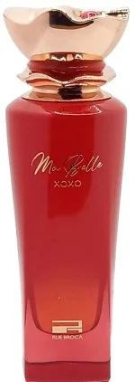 Ma Belle XOXO W parfumovaná voda 100 ml