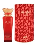 Ma Belle XOXO W parfumovaná voda 100 ml