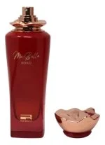 Ma Belle XOXO W parfumovaná voda 100 ml