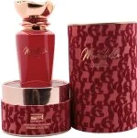 Ma Belle XOXO W parfumovaná voda 100 ml