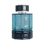 Merit Alpha Blue M parfumovaná voda 100 ml