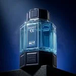 Merit Alpha Blue M parfumovaná voda 100 ml
