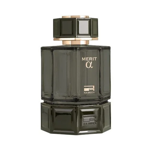 Merit Omega Green M parfumovaná voda 100 ml