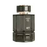 Merit Omega Green M parfumovaná voda 100 ml