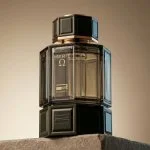 Merit Omega Green M parfumovaná voda 100 ml