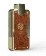 Penthouse Windsor U parfumovaná voda 80 ml