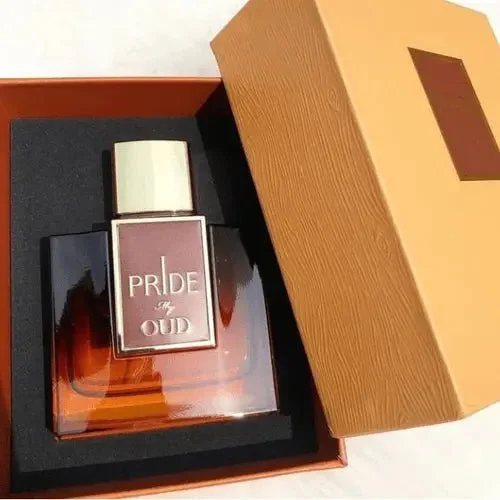 Pride My Oud M parfumovaná voda 100 ml