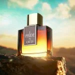 Pride My Oud M parfumovaná voda 100 ml