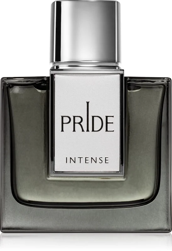 Pride Intense M parfumovaná voda 100 ml