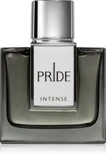 Pride Intense M parfumovaná voda 100 ml