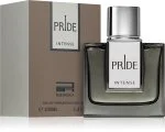 Pride Intense M parfumovaná voda 100 ml
