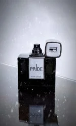 Pride Intense M parfumovaná voda 100 ml