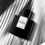 Pride Intense M parfumovaná voda 100 ml