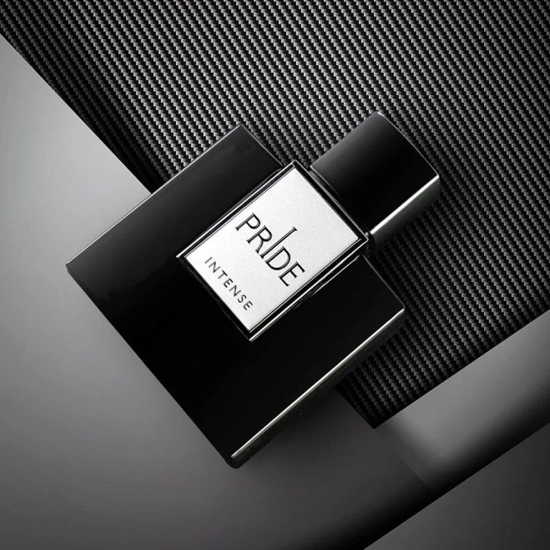 Pride Intense M parfumovaná voda 100 ml