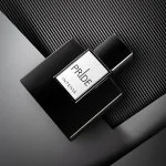 Pride Intense M parfumovaná voda 100 ml
