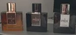 Pride Intense M parfumovaná voda 100 ml