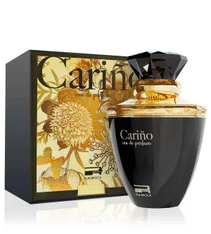 Rue Broca Carino Pour Homme parfumovaná voda pre mužov 100 ml