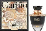 Carino Pour Homme parfumovaná voda pre mužov 100 ml