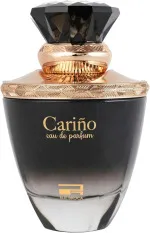 Carino Pour Homme parfumovaná voda pre mužov 100 ml
