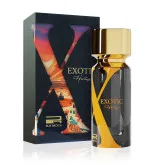 Exotic Heritage parfumovaná voda pre mužov 100 ml