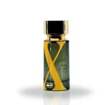 Exotic Heritage parfumovaná voda pre mužov 100 ml