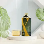 Exotic Heritage parfumovaná voda pre mužov 100 ml