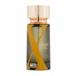 Exotic Heritage parfumovaná voda pre mužov 100 ml