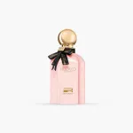 Hooked Pour Femme parfumovaná voda pre ženy 100 ml