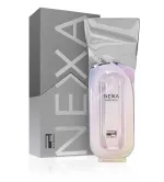 Nexa Immortal parfumovaná voda pre mužov 100 ml