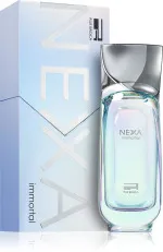 Nexa Immortal parfumovaná voda pre mužov 100 ml