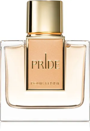 Rue Broca Pride Pour Femme parfumovaná voda pre ženy 100 ml