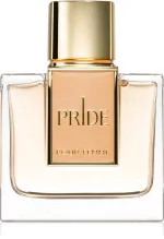 Pride Pour Femme parfumovaná voda pre ženy 100 ml