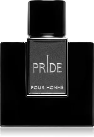 Rue Broca Pride Pour Homme parfumovaná voda pre mužov 100 ml